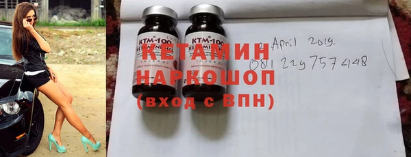 ешки Надым