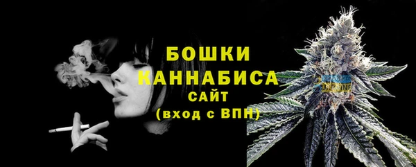 a pvp Навашино