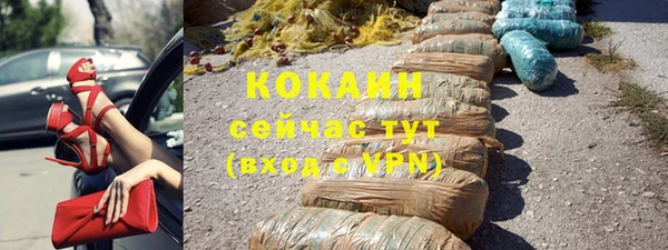 МДПВ Артём