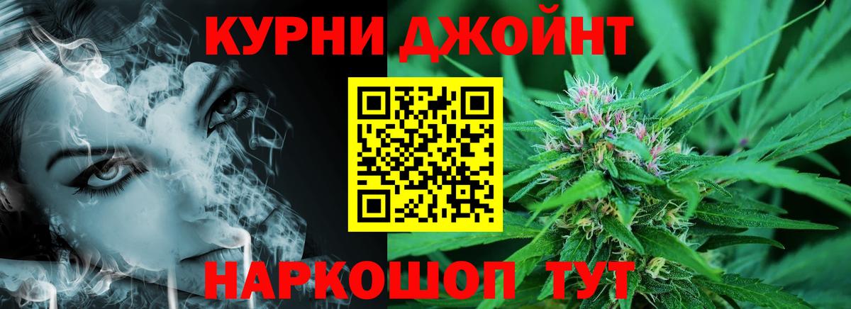 ГАШ Раменское